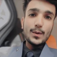 the_Shinchan@xh webcam model