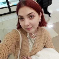 MisaDreel Profilový obrázek