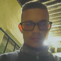 Tavinhoo22's Profile Pic