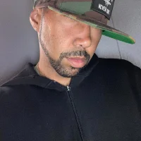 3sfun's Profile Pic