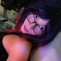 OnlyJadel's Profile Pic