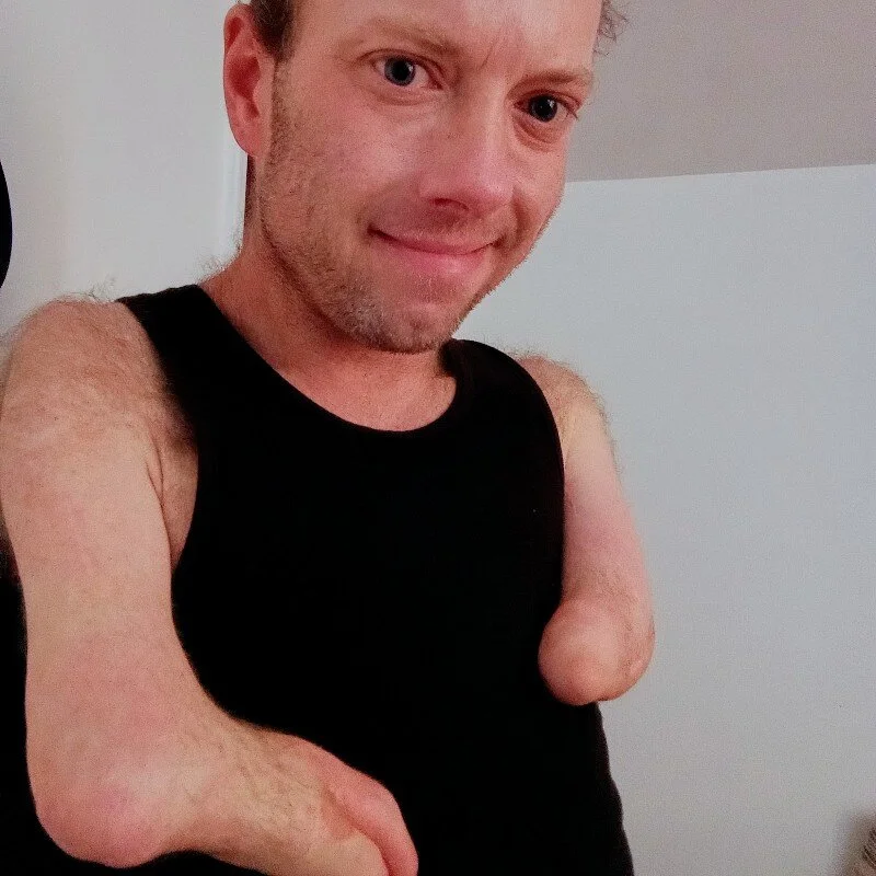Livertickler profile photo