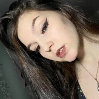 crystalcambell's Profile Pic