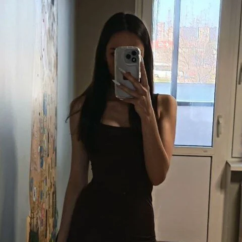 mooredseacoast profile photo