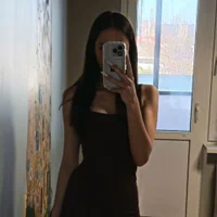 mooredseacoast's Avatar Pic