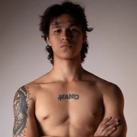 Foto do avatar de TonyBenedetti