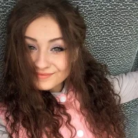 ManuellaKiss's Profile Pic