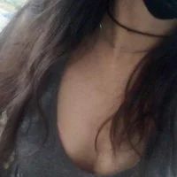 Senu_LK's Profile Pic