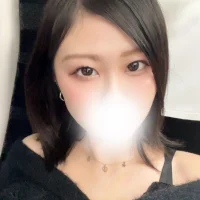 Mio-Mio_o_o's Profile Pic