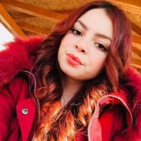 JessyNelsson's Profile Pic