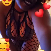 Big_Black_Bold_Beautiful's Profile Pic