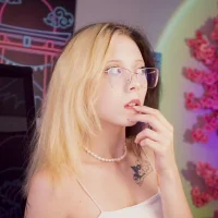 Awatar – SakuraBliss