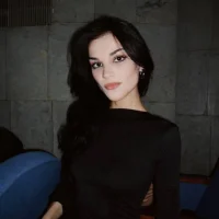 _Unusua1_'s Profile Pic
