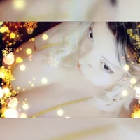 รูปอวาตาร์ของ Honey_Lucy1