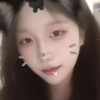 Фото профіля Miss-ping