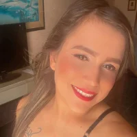 sofialove6's Profile Pic