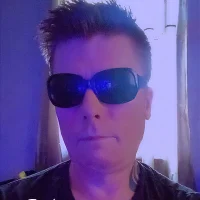 Bigcockdaddy82's Avatar Photo