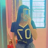 Dirty_bhabhii
