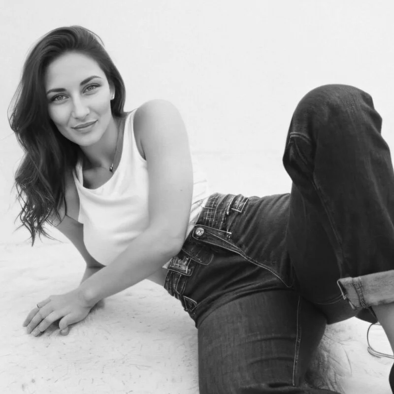 Veronicavirus profile photo