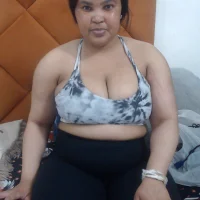 Gambar Profil Pinkxx25