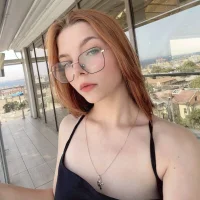 Фото профіля KhaleesiCosmic