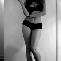 Gambar Profil Mei_lina