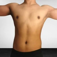 Delhi_hot_Twink Avatarfoto