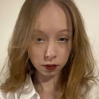 lilplugglove Avatar-Bild