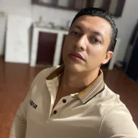 larryvasquezjay Avatar-Bild