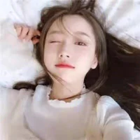 Foto do perfil de _XiaoTaiYang_