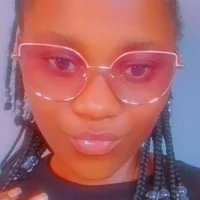 sassy_baddy