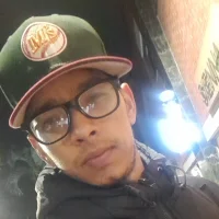 mjohnpri's Avatar Pic