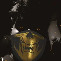 ounknown's Profile Pic