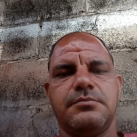 Pazortega profile photo