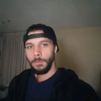 Rnail8213 Avatar-Bild