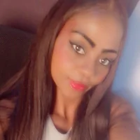miai_campbellL Stripchat