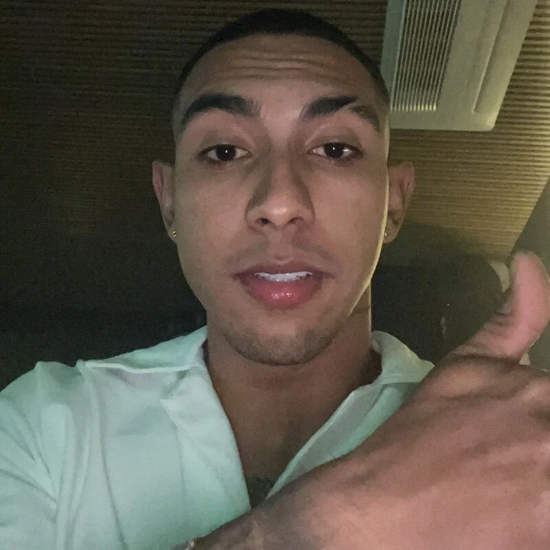 criss_mike profile photo