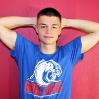 ScottWhinst's Profile Pic