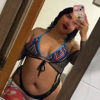 harly_manzo