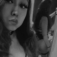 SexxyyMorenaa's Avatar Pic