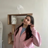 LinnBench's Profile Pic