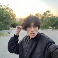 eldir420のアバター写真