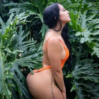 Image d’avatar de anastasia_danger