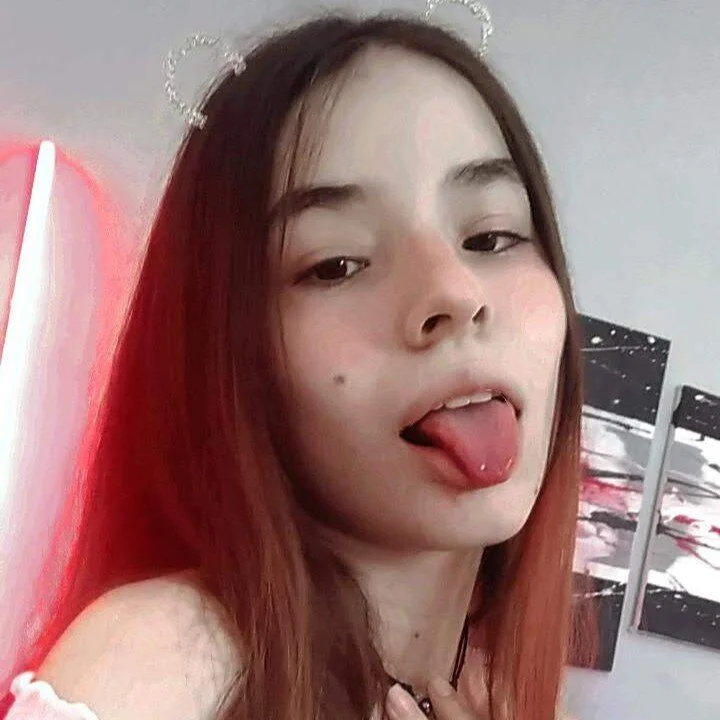Arlet_Blouse profile photo