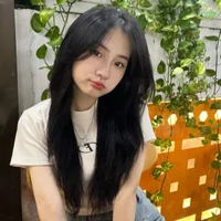 Mylove-here Avatarfoto