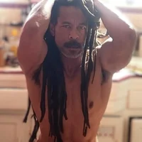 Altdentexxx's Profile Pic