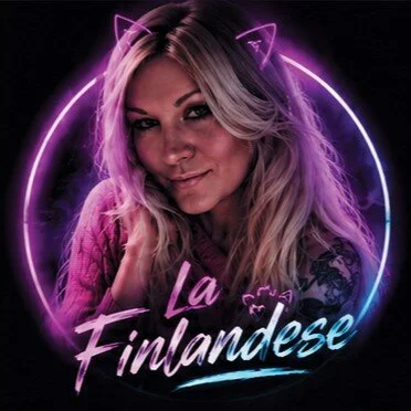 laFinlandese