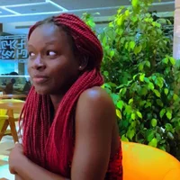 صورة الملف الشخصي لـ bootygoddes