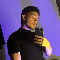 andickdeliciuss profilbillede