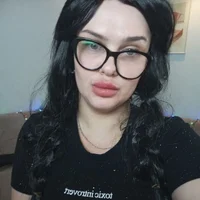 KamillaJei Poză avatar